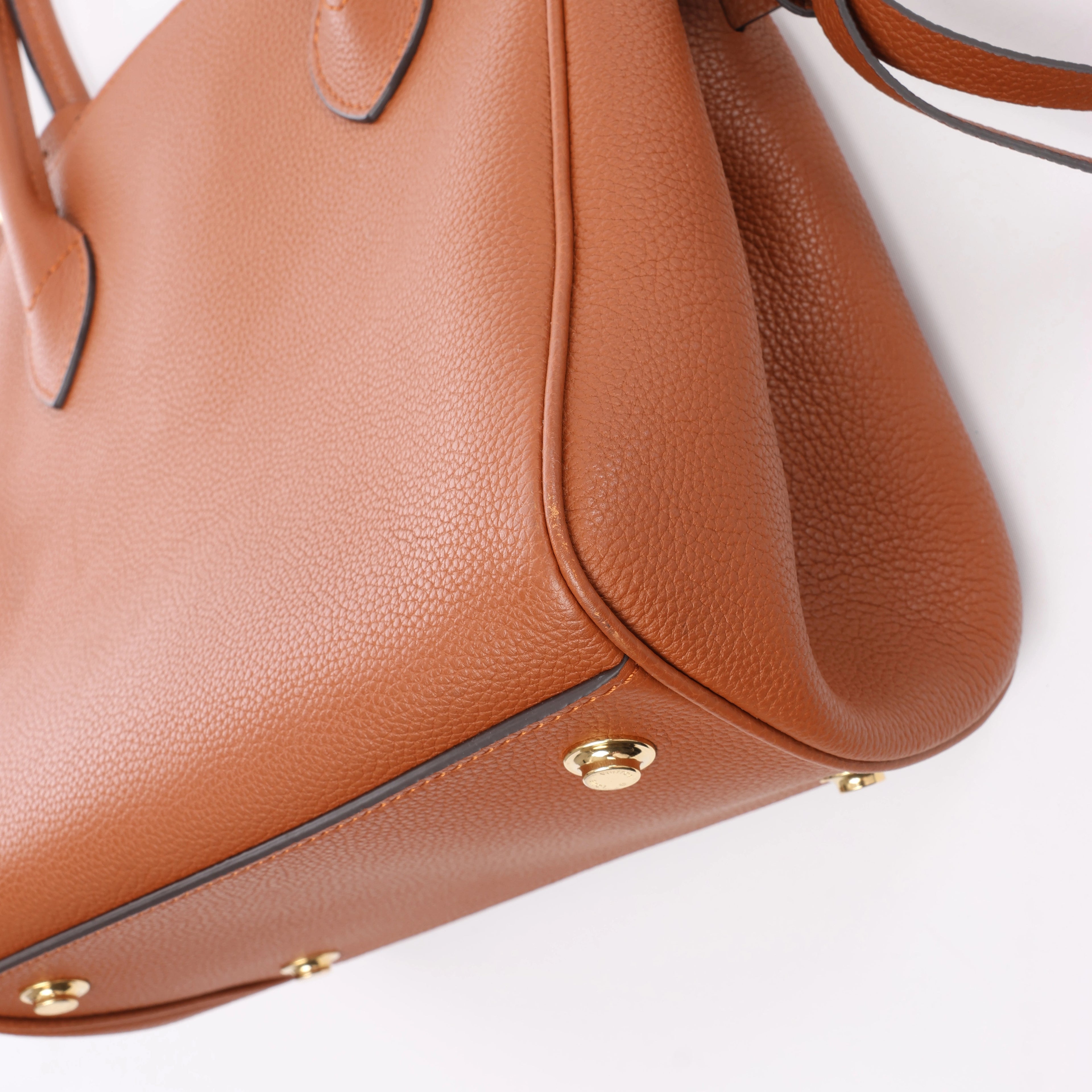 Bolso de hombro Louis Vuitton Monogram Totally PM