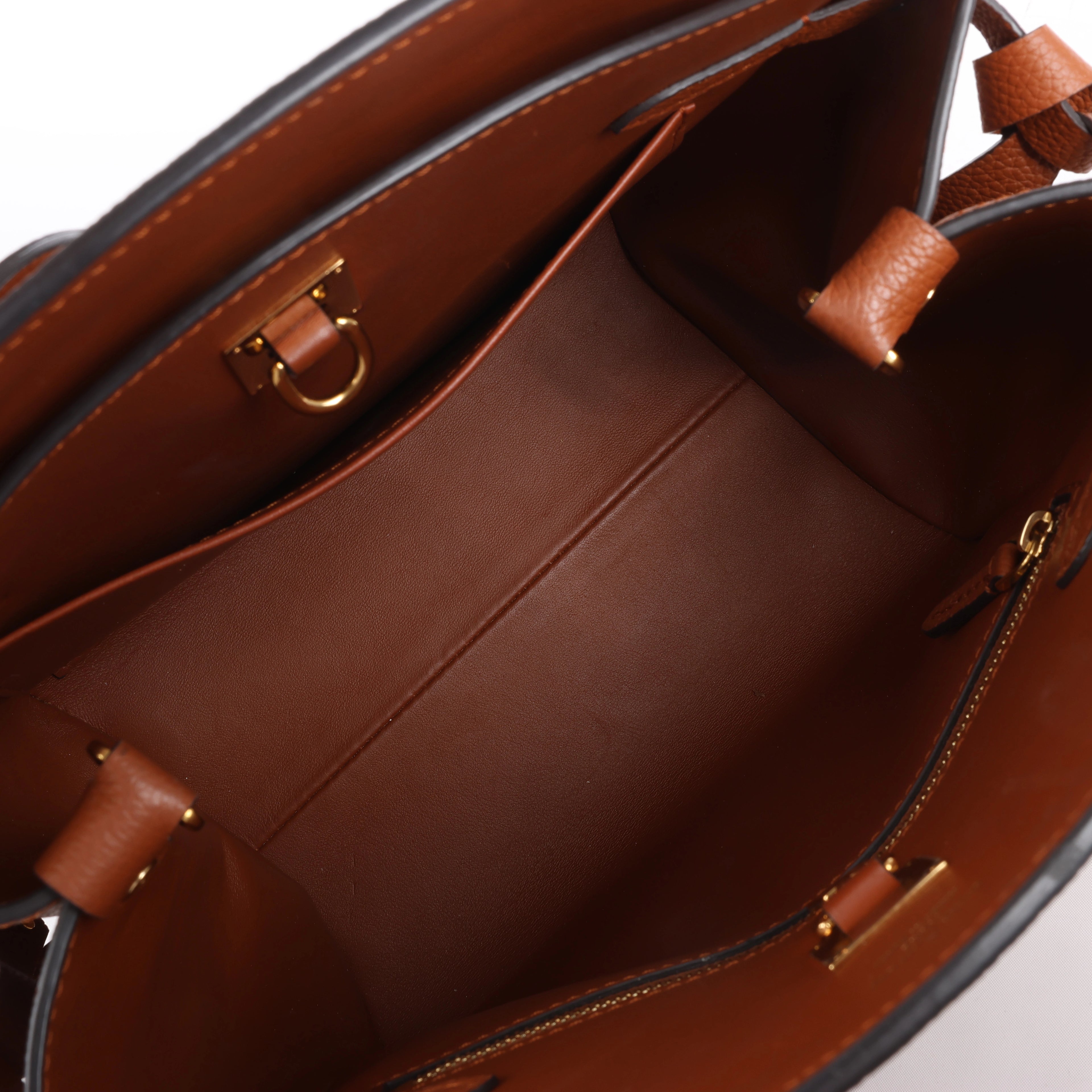 Bolso de hombro Louis Vuitton Monogram Totally PM