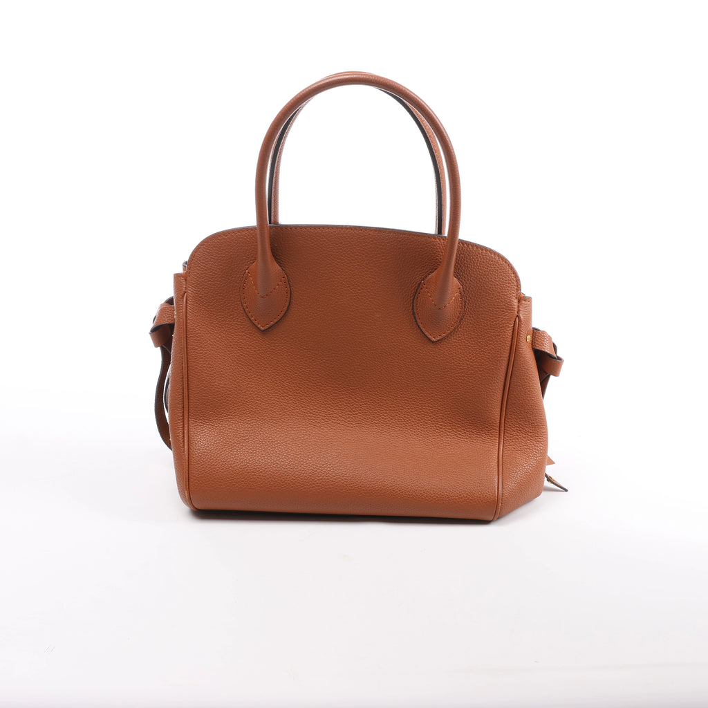 Bolso de hombro Louis Vuitton Monogram Totally PM