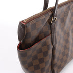 Bolso de hombro Louis Vuitton Monogram Totally PM