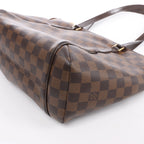 Bolso de hombro Louis Vuitton Monogram Totally PM