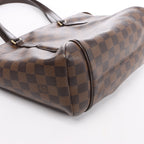 Bolso de hombro Louis Vuitton Monogram Totally PM