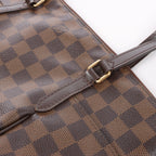 Bolso de hombro Louis Vuitton Monogram Totally PM