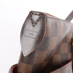 Bolso de hombro Louis Vuitton Monogram Totally PM