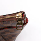 Bolso de hombro Louis Vuitton Monogram Totally PM