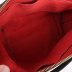 Bolso de hombro Louis Vuitton Monogram Totally PM