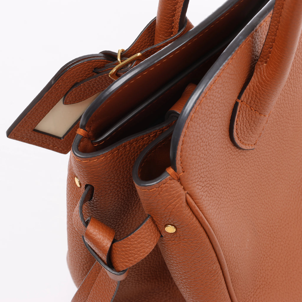 Bolso de hombro Louis Vuitton Monogram Totally PM