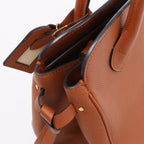 Bolso de hombro Louis Vuitton Monogram Totally PM