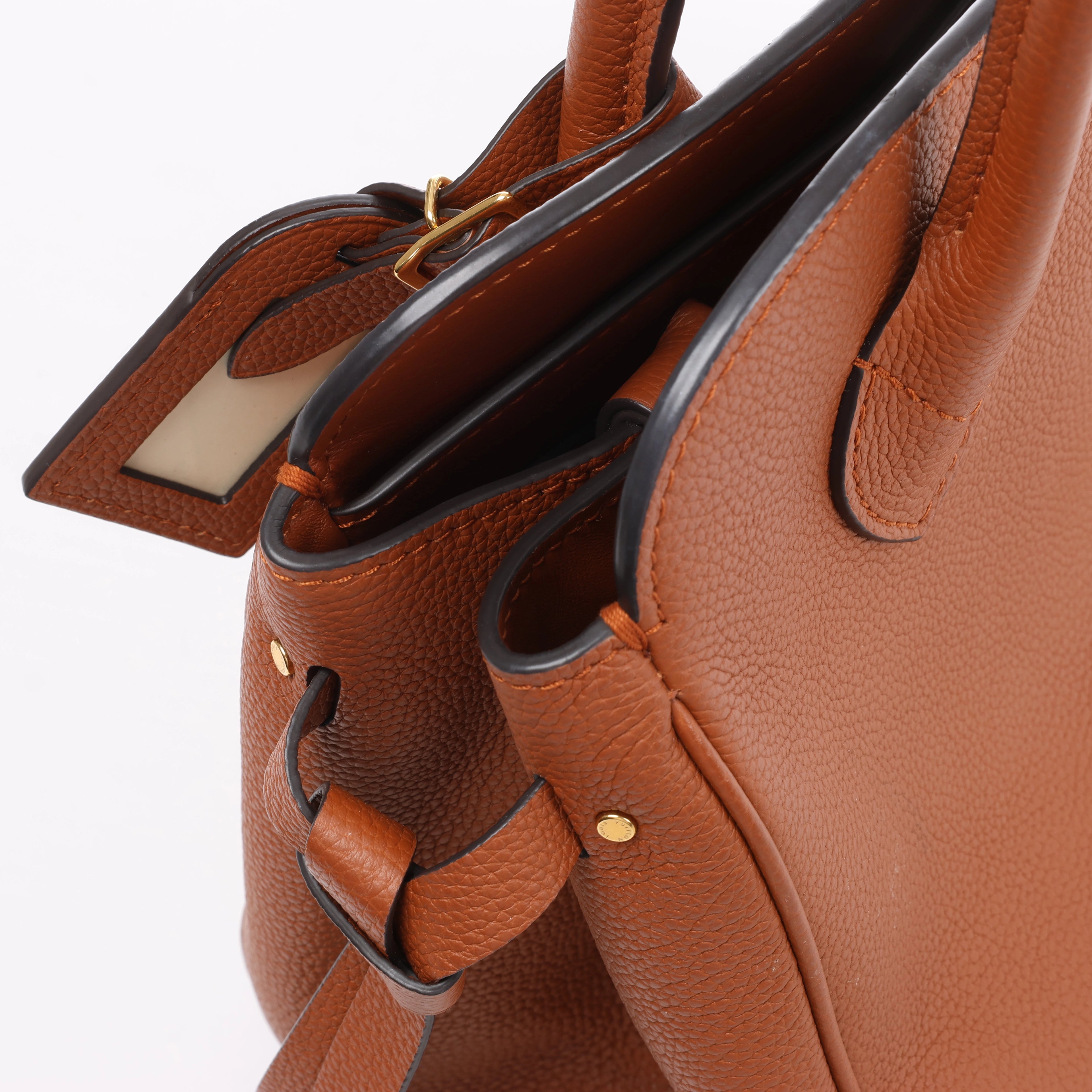 Bolso de hombro Louis Vuitton Monogram Totally PM
