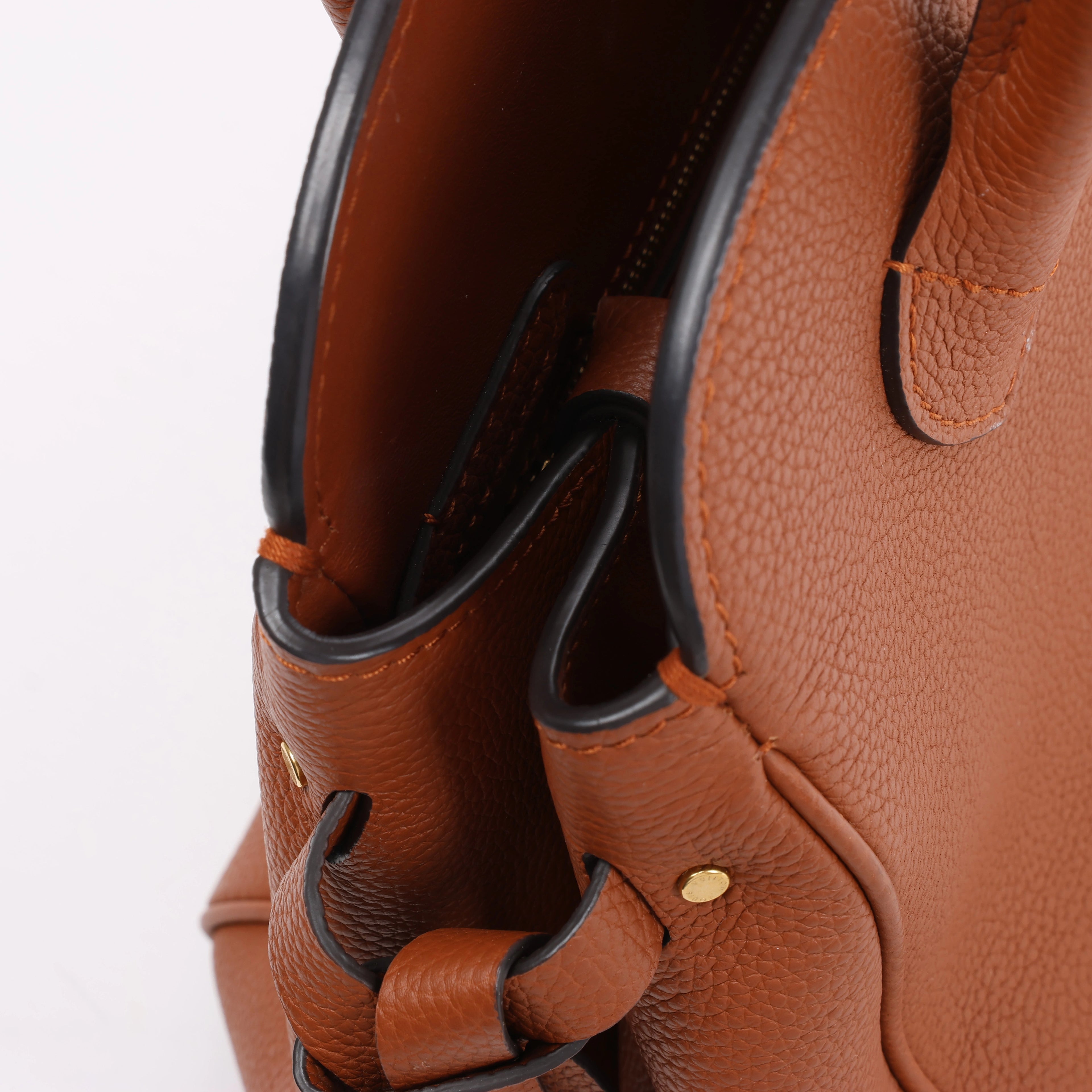 Bolso de hombro Louis Vuitton Monogram Totally PM