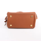 Bolso de hombro Louis Vuitton Monogram Totally PM
