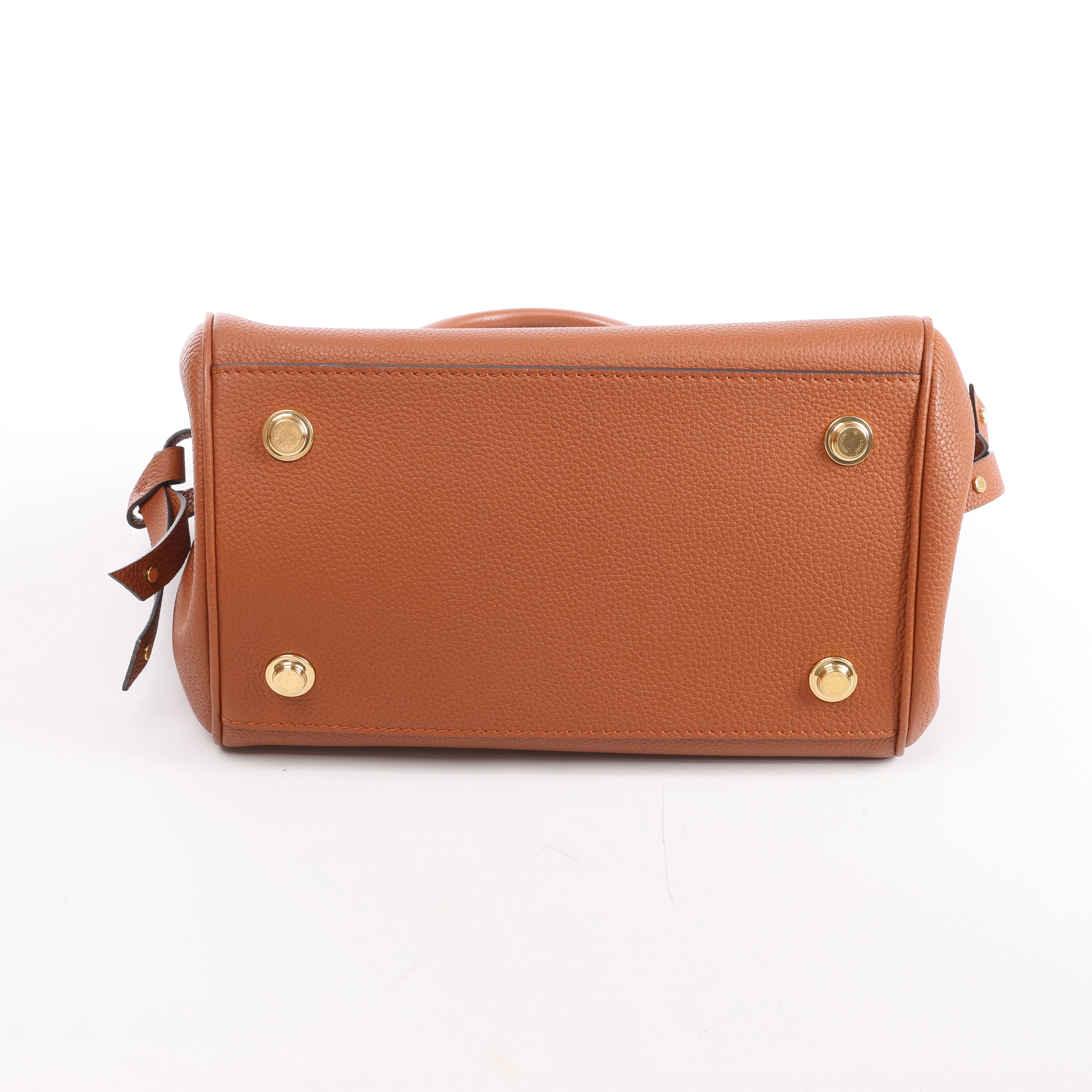 Bolso de hombro Louis Vuitton Monogram Totally PM