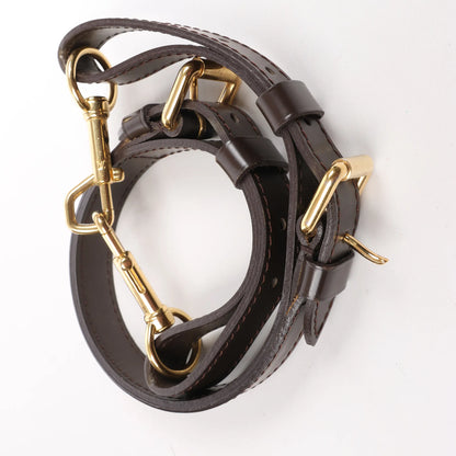 Louis Vuitton Damier Ebène Trevi PM 2Way Sac à main N51997