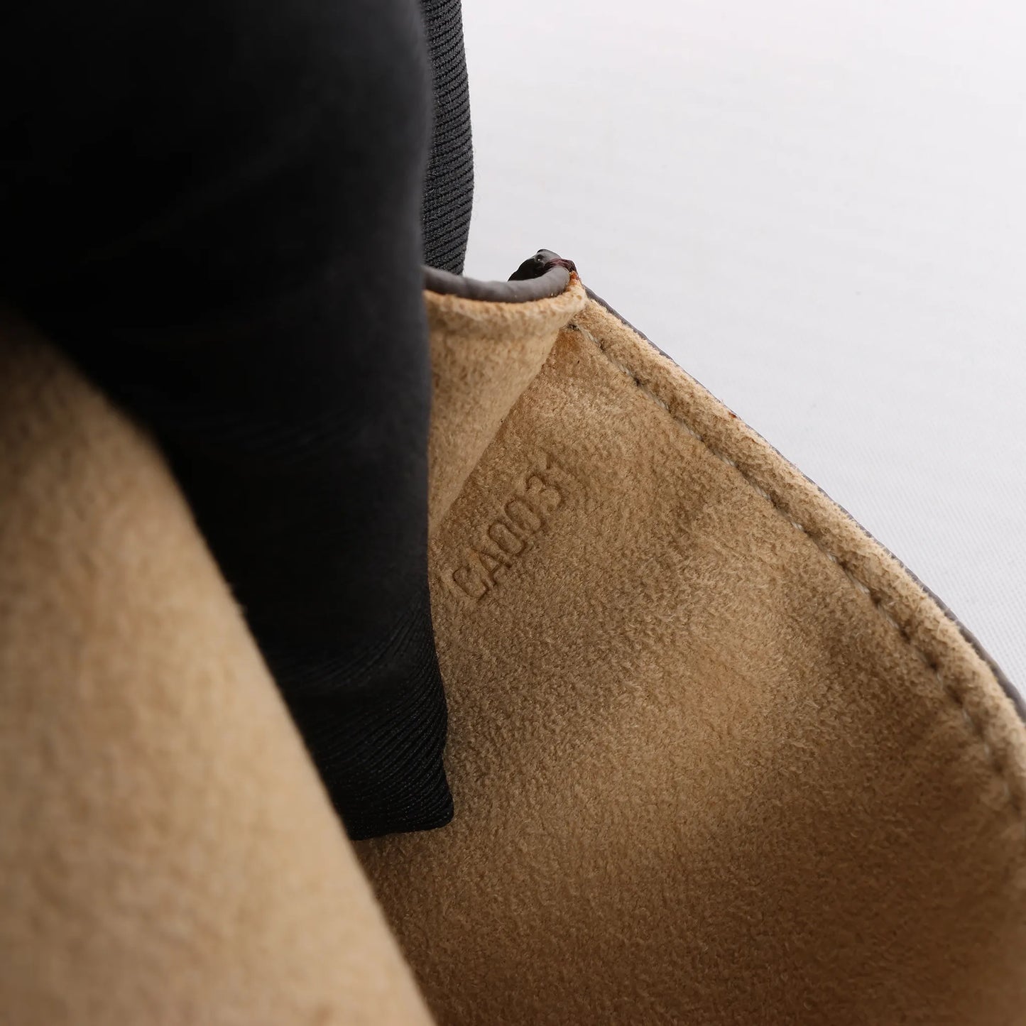 Louis Vuitton Monogram Canvas Pochette Twin PM Shoulder Bag M51854