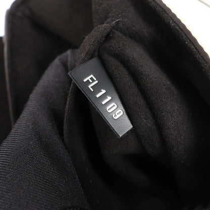 Louis Vuitton Twist MM Epi Leather Shoulder Bag in Multicolor M53717