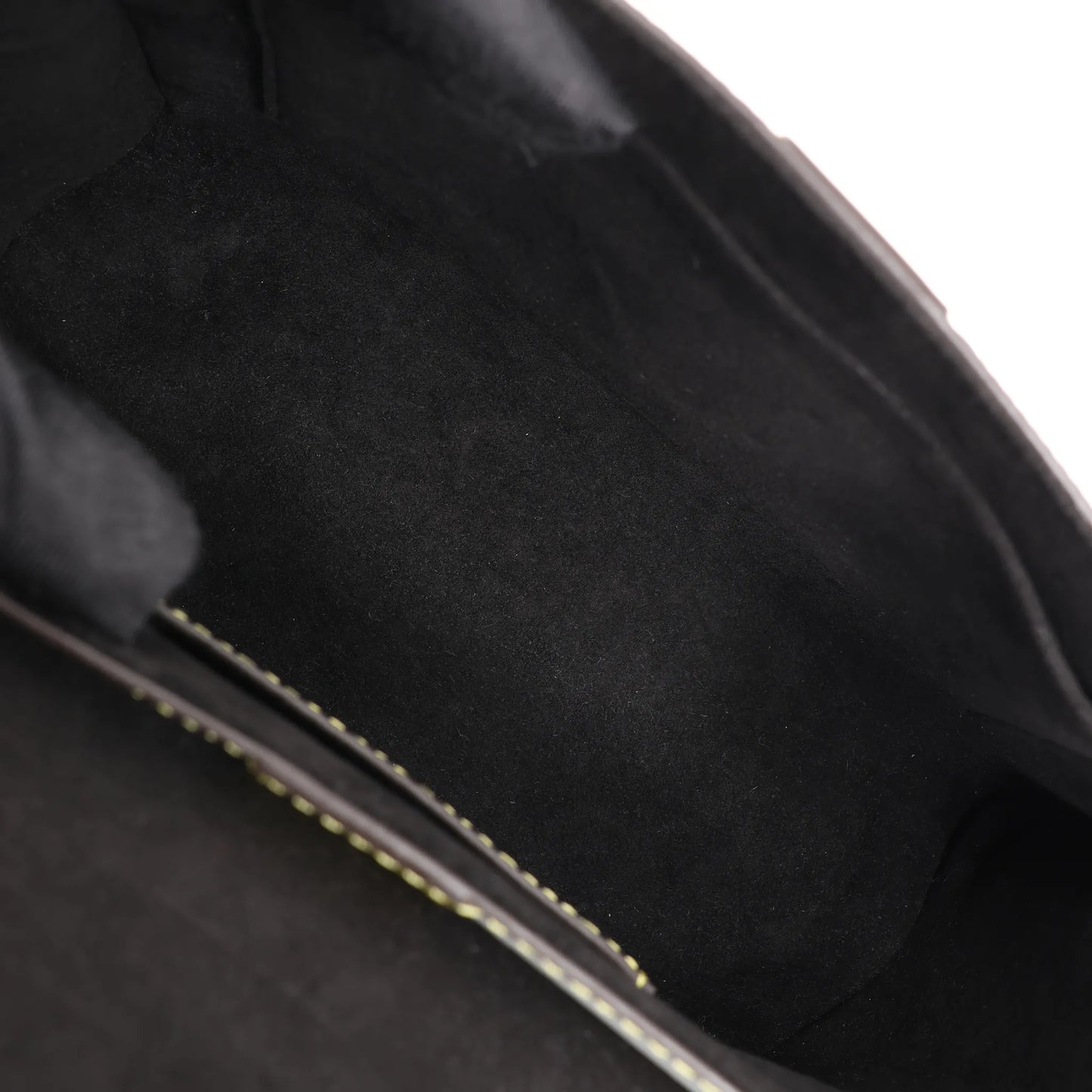 Louis Vuitton Twist MM Epi Leather Shoulder Bag in Multicolor M53717