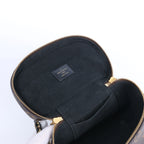 Bolso bandolera Louis Vuitton Utility Monogram en marrón M80446