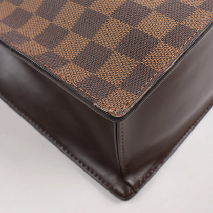 Louis Vuitton Damier Ebene Venice GM Handbag N51146