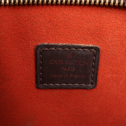 Louis Vuitton Damier Ebene Venice GM Handbag N51146