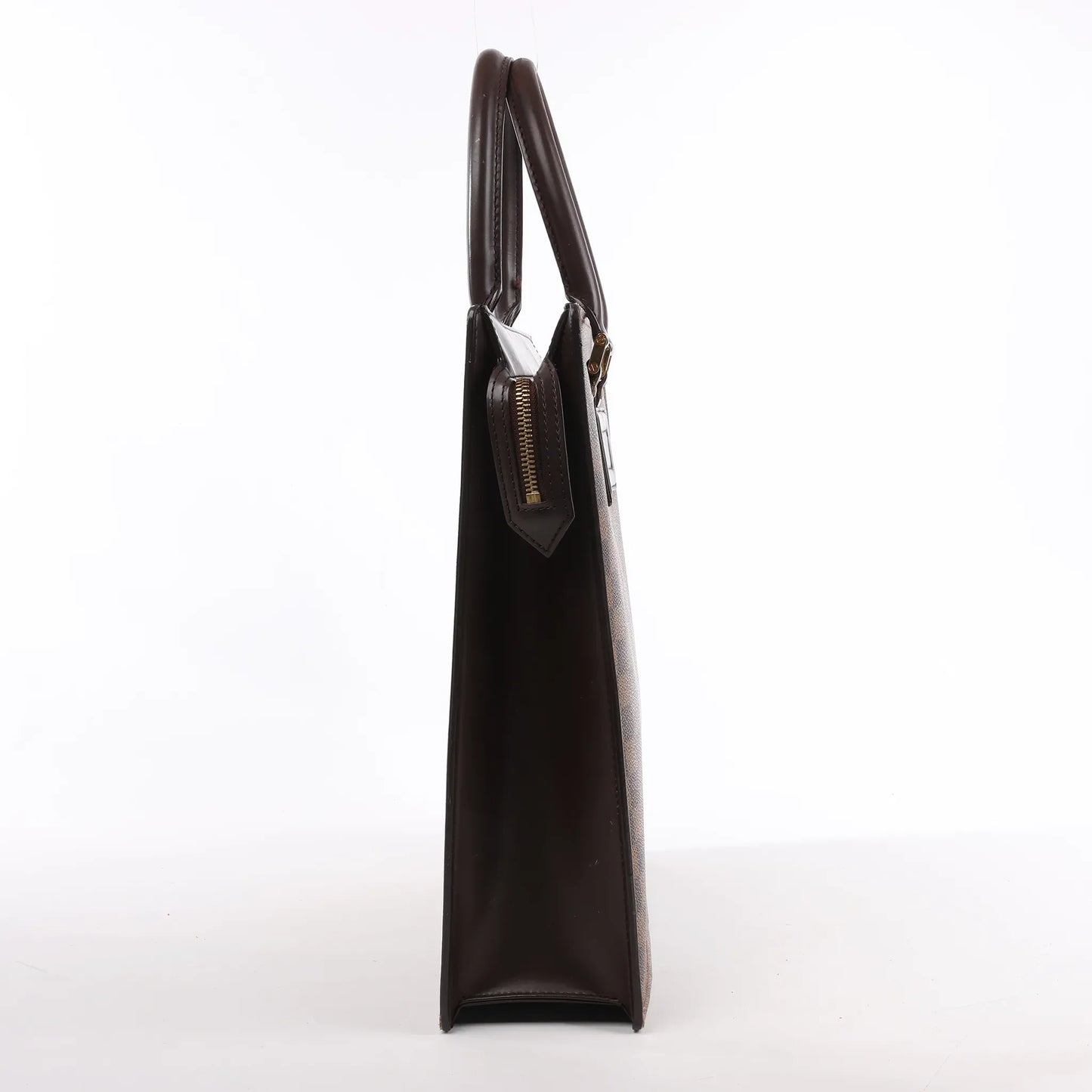 Louis Vuitton Damier Ebene Venice GM Handbag N51146