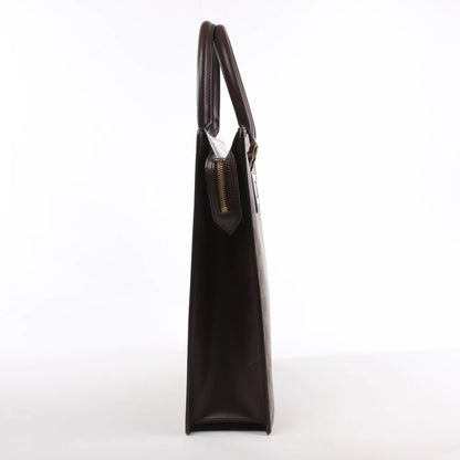 Louis Vuitton Damier Ebene Venice GM Handbag N51146