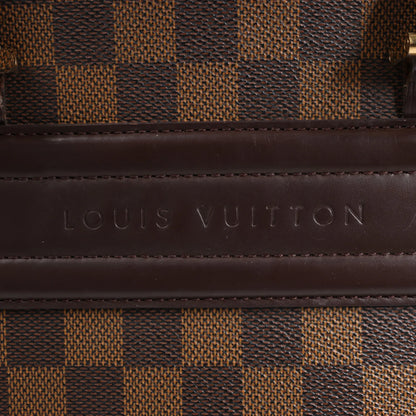 Louis Vuitton Damier Ebene Venice GM Handbag N51146