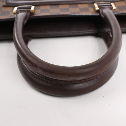 Louis Vuitton Damier Ebene Venice GM Handbag N51146