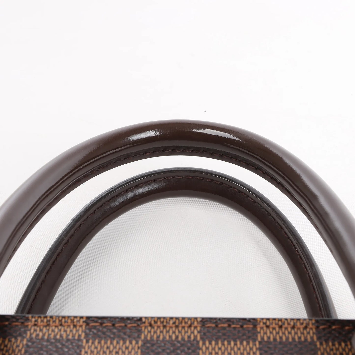 Louis Vuitton Damier Ebene Venice PM Handtasche N51145