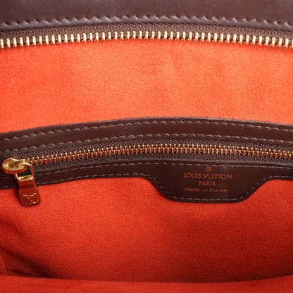 Louis Vuitton Damier Ebene Venice PM Handtasche N51145