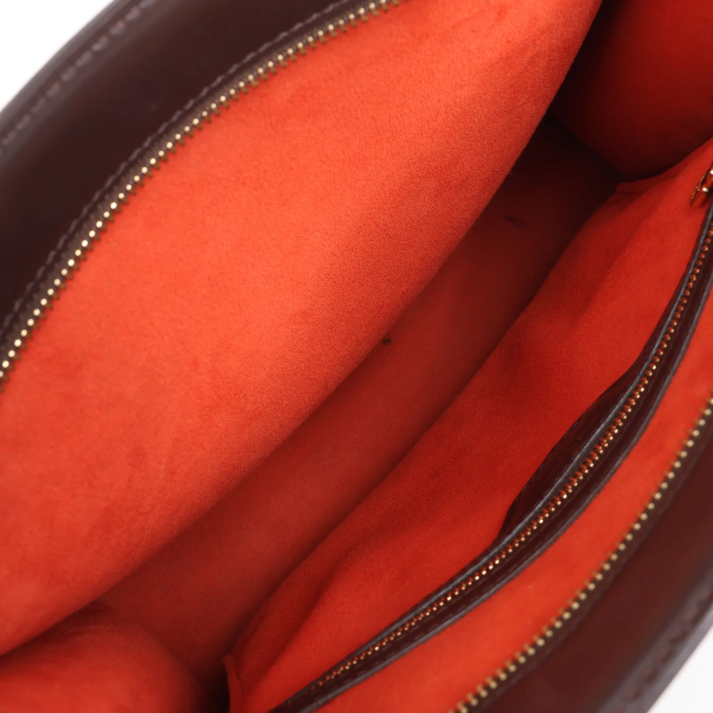 Louis Vuitton Damier Ebene Venice PM Handtasche N51145