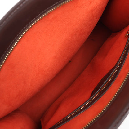 Louis Vuitton Damier Ebene Venice PM Handtasche N51145