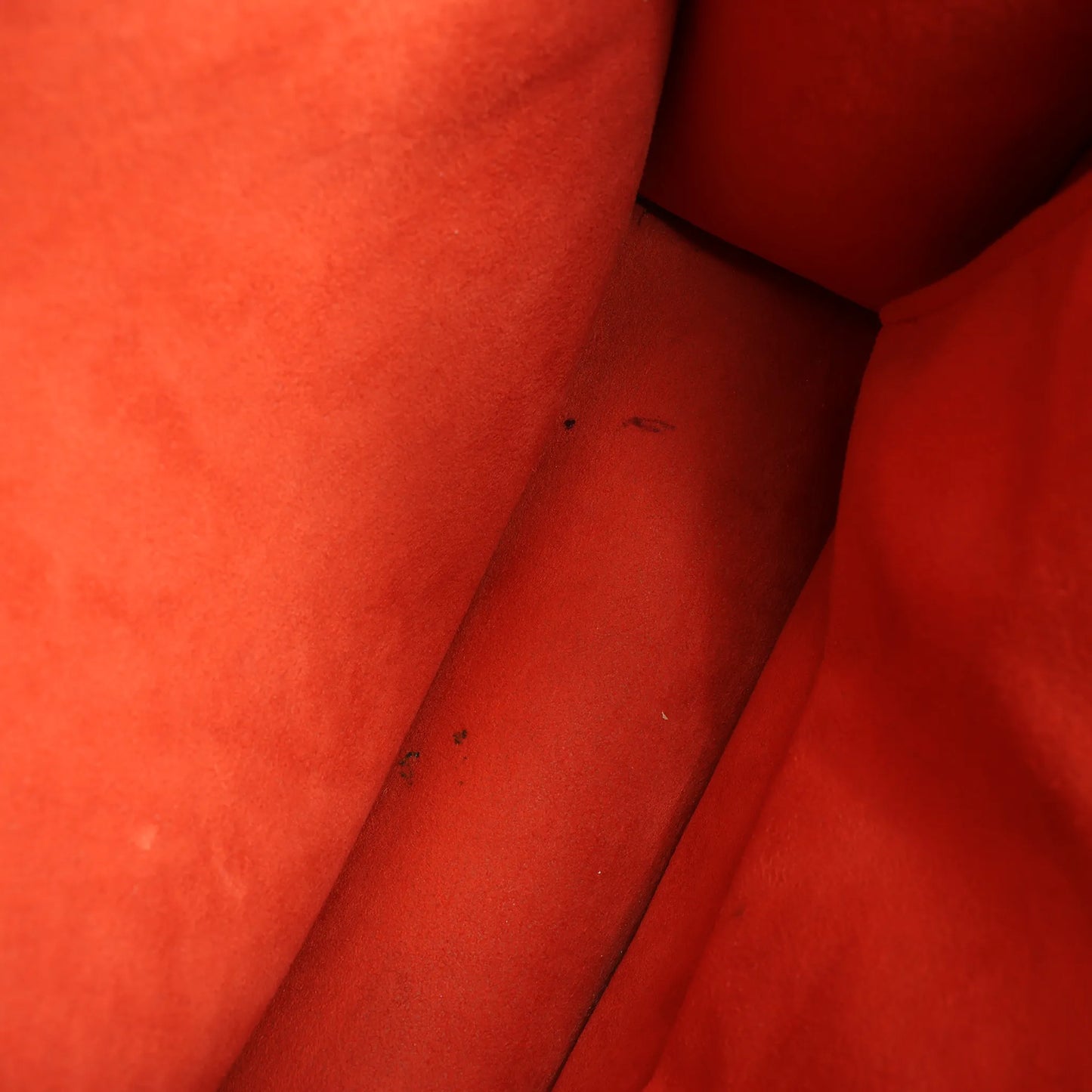 Louis Vuitton Damier Ebene Venice PM Handtasche N51145