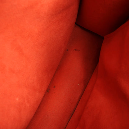 Louis Vuitton Damier Ebene Venice PM Handtasche N51145