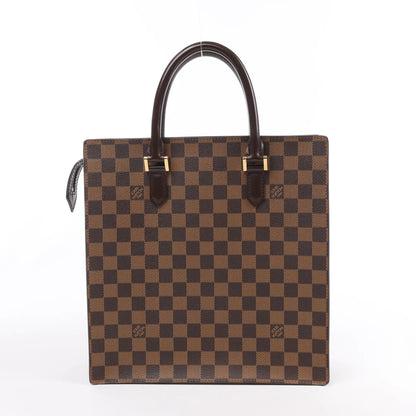 Louis Vuitton Damier Ebene Venice PM Handtasche N51145