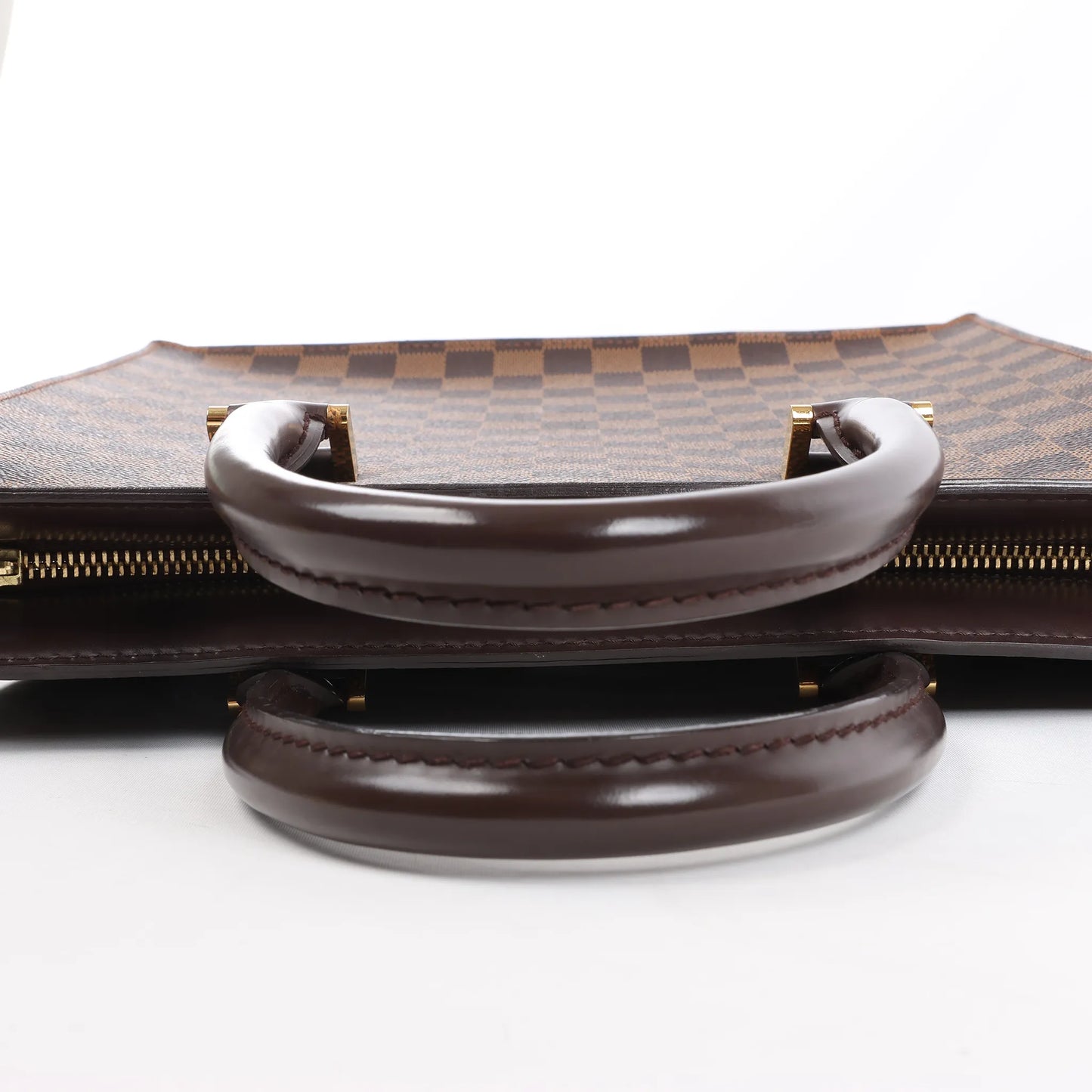 Louis Vuitton Damier Ebene Venice PM Handtasche N51145