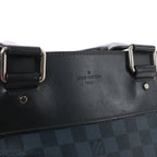 Bolso Louis Vuitton Damier Saleya GM
