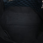 Bolso Louis Vuitton Damier Saleya GM