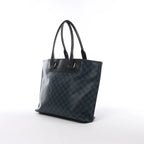 Bolso Louis Vuitton Damier Saleya GM