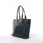 Bolso Louis Vuitton Damier Saleya GM