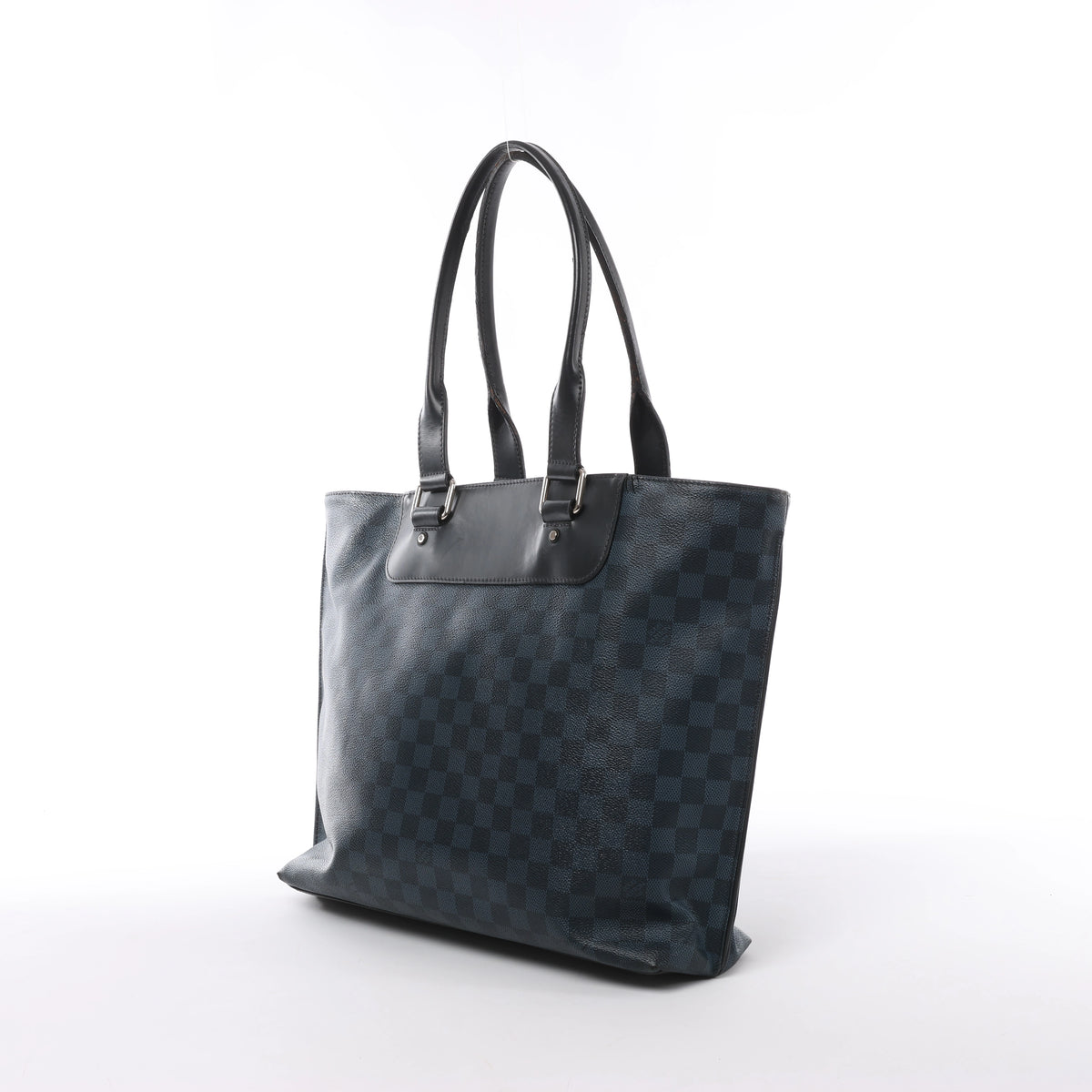Bolso Louis Vuitton Damier Saleya GM