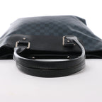Bolso Louis Vuitton Damier Saleya GM