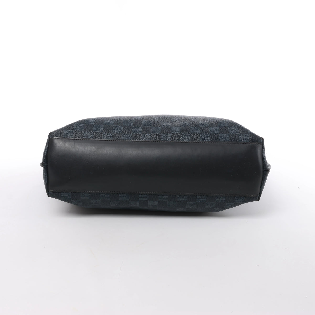 Bolso Louis Vuitton Damier Saleya GM