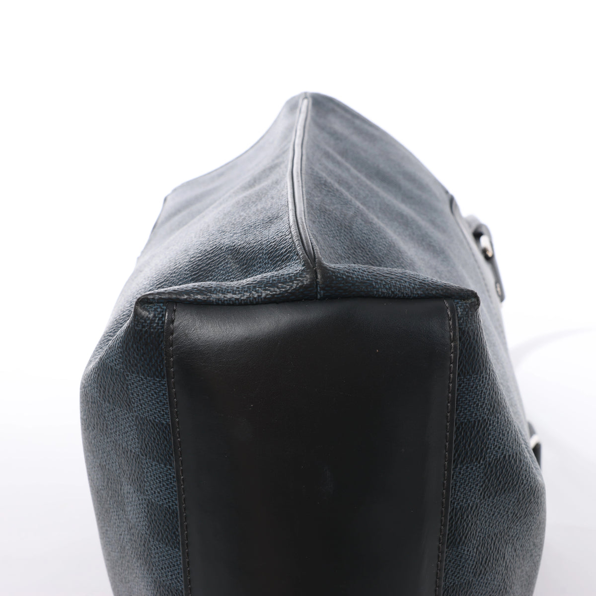 Bolso Louis Vuitton Damier Saleya GM