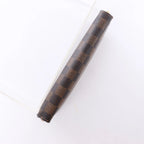 Louis Vuitton Zippy Damier Ebene Wallet in Brown N60003