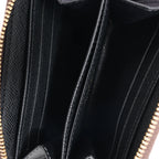 Louis Vuitton Zippy Monogram Giant Reverse Wallet in Brown M69354