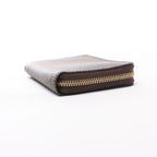 Louis Vuitton Zippy Monogram Giant Reverse Wallet in Brown M69354