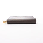 Louis Vuitton Zippy Monogram Giant Reverse Wallet in Brown M69354