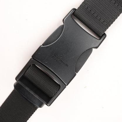 Louis Vuitton Monogram Canvas Galaxy Discovery Bumbag Crossbody Bag M44444