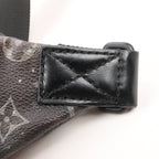 Louis Vuitton Monogram Canvas Galaxy Discovery Bumbag Crossbody Bag M44444