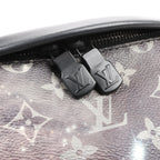 Louis Vuitton Monogram Canvas Galaxy Discovery Bumbag Crossbody Bag M44444